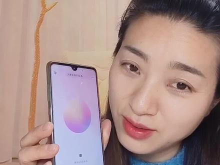 和豆包通话,是种什么样的体验?#豆包#抖音看世界 #AI工具