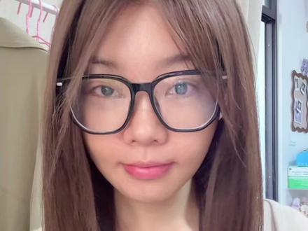 无违规处罚账号遇到小问题?评论互动仅自己可见? 给大家分享一下我做账号时遇到的一个小问题,还有对应的解决方法~
#真实生活分享计划 #知识分享内容太过真实 #个人经验贴 #抖音二创激励计划
