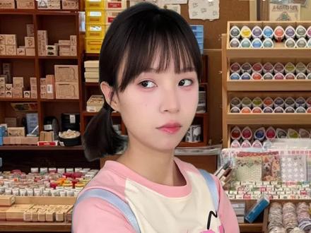 看来今天非要治治她才行#现在小孩的素质 #反转 改编自@大发