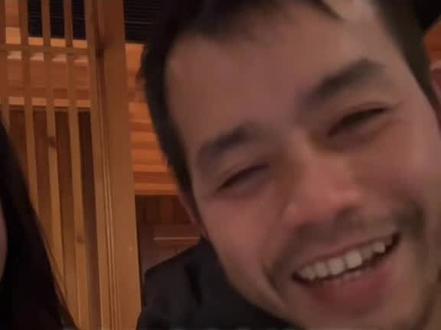 决赛因寒潮提前结束,荒野韦山回应挖葛根吹口哨意思,违规组合关系很好,韦山今晚给建哥庆生#张家界七星山 #荒野求生 #张家界七星山骆驼杯荒野挑战赛 #老六荒野