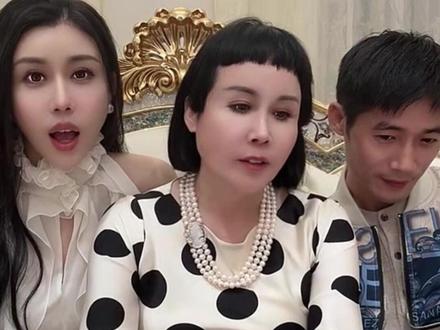 八年的相处,有温情也有争执。 理解孝顺长辈的心意,但也反思一下自己。不想拆散这个家,只希望彼此多一份理解。#猫七七 #黛莱皙 #家庭 #家庭矛盾 #责任