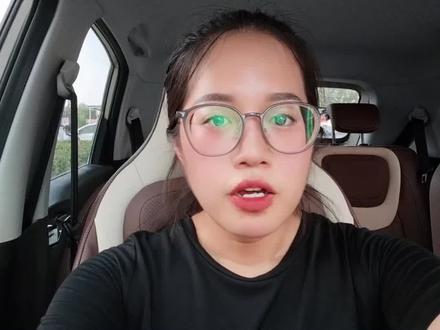 网红嘴哥跨界拳击,特种兵打架到底什么水平? #嘴哥 #拳击