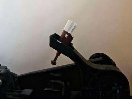 如何准确无误安装观致汽车刹车开关
请严格按照视频教程操作,否则会导致安装失败,导致原始出厂问题无法修复
#观致5
#观致3
#观致汽车