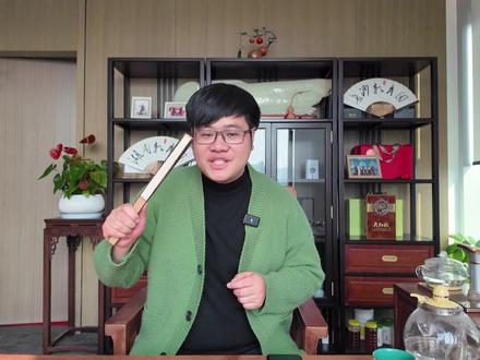 湖南高一大联考,完整版一分一段表来了。看看你家崽可以排省第几名?
#湖南高一联考 #炎德英才大联考 #湖南高中 #湖南联考