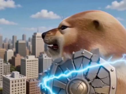 我的刀盾??? #三角洲行动#聊天记录#抽象 #我的刀盾 #我是大聪明