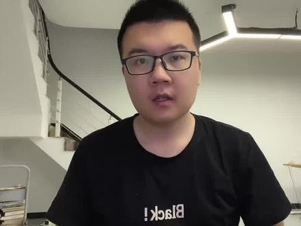tiktok都是英文怎么转换成中文?#海外tiktok #跨境电商 #海外抖音 #tiktok #海外版抖音