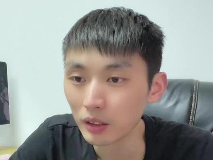 动态评分怎么快速上#电商创业 #电商 #电商干货 #电商人 #电商日常