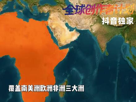 荷兰油轮携带致命病毒席卷全球,目前已蔓延至6个国家 【抖音独家】一艘荷兰油轮携带致命病毒席卷全球,短短一个月时间,病毒已经扩散到6个国家,确诊病例仍在持续增加,目前已有3人不幸离世。让人恐惧的是,有30名高风险乘客提前离船,踪迹成谜,全球公共卫生系统彻底拉响最高警报!#抖音精选 #零基础看懂全球 #全球创作者计划 #时代砺剑高燃出列