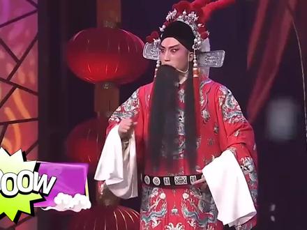 优秀的李岩,正是当唱之年。未来可期!