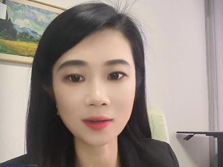 已立案!巨力索具投资者索赔继续#巨力索具 #巨力索具索赔 #股民索赔 #股票索赔 #股票索赔赵佳律师