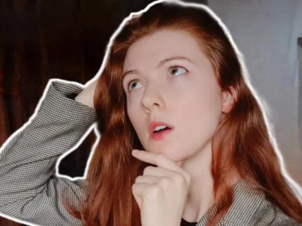 中法友谊万岁 ❤
#法国 #中国 #法国文化 #法语