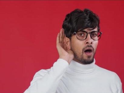 全球80亿人集中同时跳一下,会出现什么后果?能把地球踹偏吗? #地球 #脑洞 #实验 #科普一下 #涨知识