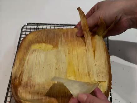 终于找到替代烘焙纸的神器了#烘焙纸 #微塑料 #食品安全 #健康科普 #青年创作者扶持计划