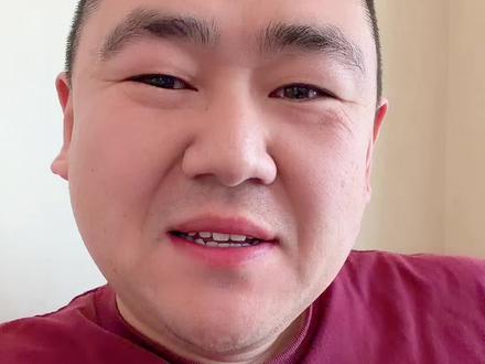 兄弟们。第五签阿奇姆彭,你们满意吗?#大连英博 #阿奇姆彭