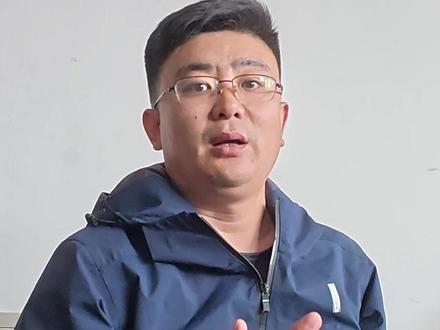 燃油车的天塌了,新能源汽车问界M6来了! #问界M6 #华为 #问界 #新能源汽车 #淼哥玩车