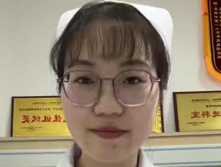 过度换气综合症