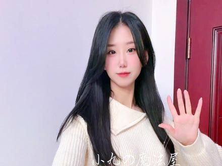 超简单!扭扭棒星之杖完整版教程来啦~#扭扭棒手工 #扭扭棒教程 #手工 #手工diy #手工制作