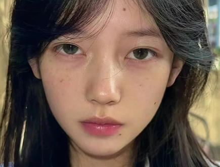 不用VIP的P图方法,醒图邪修P图!原图宝宝这里哦@木子圆 #醒图 #醒图创作者#出片不用动脑#邪修P图 #P图教程