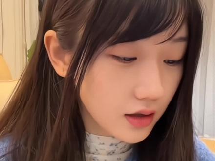 昼以继夜2大概会在5月多份拍哦@晋宜JINY @过儿短剧 #张晋宜#昼以继夜