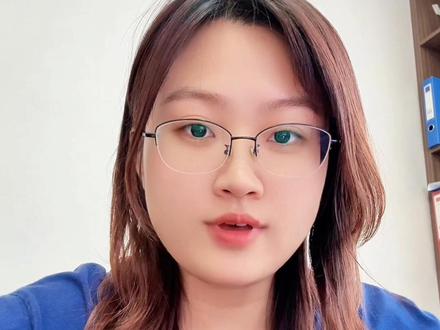 临汾事业单位资格复审陆续发布中 #临汾事业单位#临汾资格复审#资格复审名单#临汾事业编#考公考编