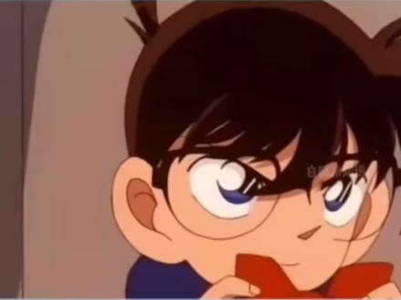 手机实时AI变声器入口#ai #ai变声#手机变声器 #实时变声器 #app