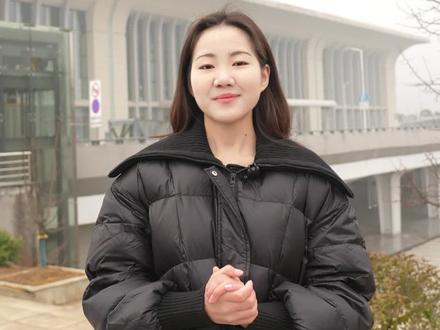 直飙重庆! 早上宁乡嗦粉,晚上重庆涮锅?这条高铁线真的做到了!#宁乡城记 #宁乡宁乡宁乡 #宁乡高铁站