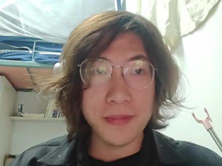 #红楼梦 #胡适 #索隐派 考据派吃相不好看,不改变未来必定要被反推