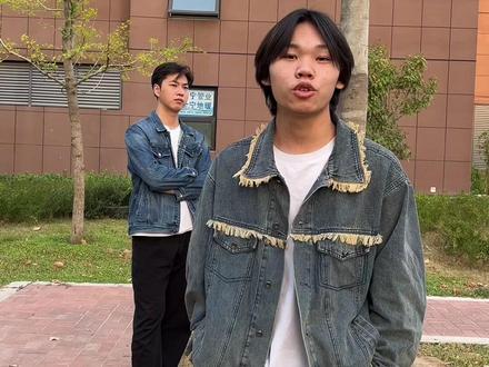 《河南话你值得学学》#河南 #陈漂亮 #河南话 #河南话有多简洁