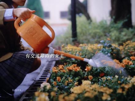 永远会为双向救赎心动 #日剧 #甜 #藤原树