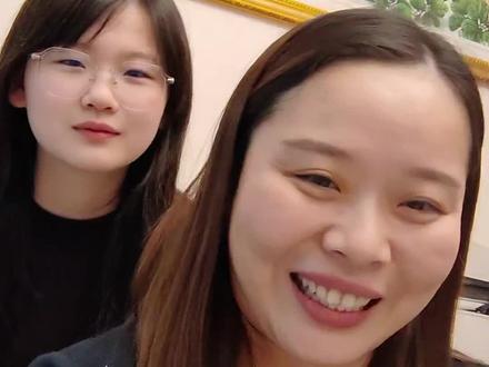 脑筋急转弯……测一测#母女日常 #漏风的小棉袄#万万没想到 #脑筋急转弯