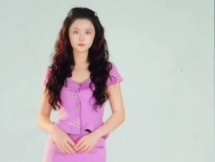 昨天漏掉点的定妆直播路透@翟一莹 @过儿短剧 #翟一莹#刘宇航#卡戎 #梁思伟#谭盐盐#昼以继夜