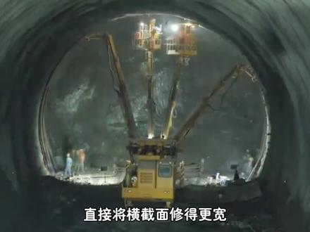 同样是高铁车头,日本鸭嘴兽和中国子弹头谁更牛?答案竟然是这样 #高铁车头 #复兴号 #日本新干线 #日本高铁 #青年创作者成长计划