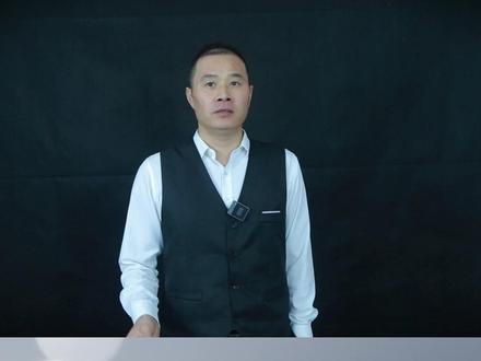 茅台高管蒋焰被查,三朝元老难逃腐败! #茅台是时候走下神坛了