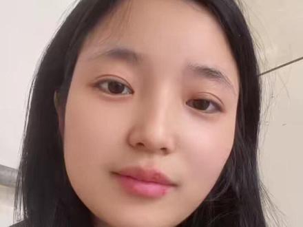 四川的朋友们,这个嘎嘎是个啥东西?#四川的朋友 #四川方言 #四川dou知道