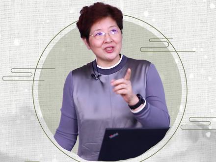 #立冬安康 今天立冬,但岭南的气温远远还没有达到冬天的标准,这时候要进补吗?什么时候进补?这条视频或许对你有启发。#养生知识