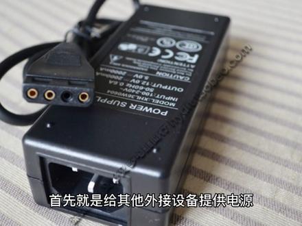 路由器USB口,几个隐藏功能