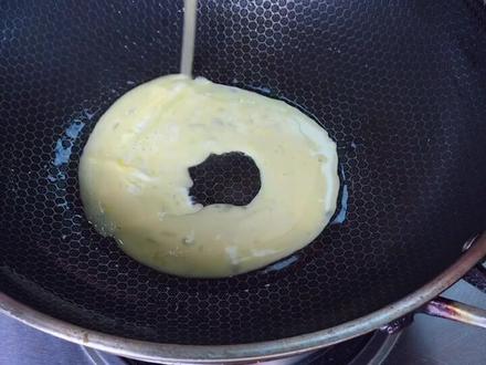 辣椒炒蛋走一个#辣椒炒蛋