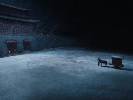 长安二十四计01集完整解说 乾盛二十八年,虎贲乱政,太祖骤崩。藩王萧武阳起兵勤王入主王廷,却发现幼帝被掳,虎贲暗伏未除。谢淮安因血仇入局,斩暗桩周墨,孤身赴京,风云将起。#长安二十四计 #成毅 #好剧推荐 #影视解说 #抖音二创激励计划