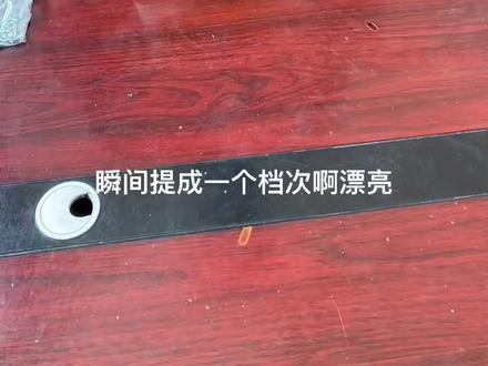 天然石板画:恭喜小哥哥喜提一幅精美石板画
