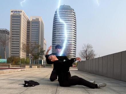 《仰卧起坐训练法》#一定要看到最后