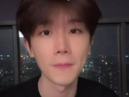 有些朋友啊,就算不常联系也没关系!#井迪儿 #王不染 #向全世界安利主播 #好朋友