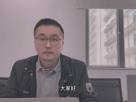 对公司使用劳务派遣真的无解?先学会如何识别什么是无效劳务派遣 #劳务派遣 #劳动关系 #工资 #社保