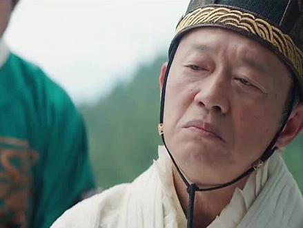 东厂、西厂、锦衣卫傻傻分不清?三者是什么关系?谁权力更大呢? #历史故事 #大明 #锦衣卫 #东厂 #西厂