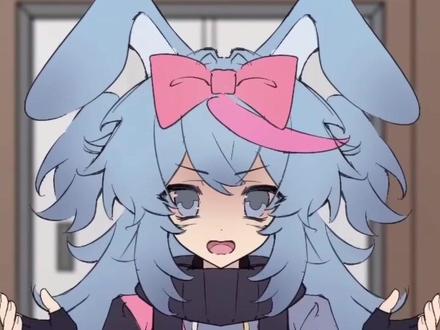 十二星座专属衣服 #12星座专属衣服 #你犯了大罪了 #oc服设 #抽象