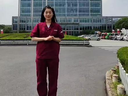 传承铸就辉煌 创新续写荣光 | 江汽集团第九届企业文化周隆重开幕#江淮汽车#江淮叉车#蔚来汽车#He新能源#江淮新能源