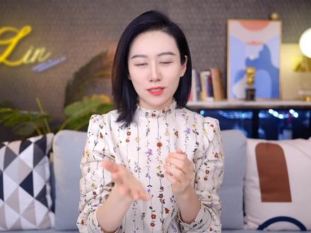 一家公司到底谁说了算?是董事长?大股东?还是...#知识领航者