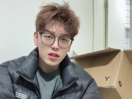 那些看完就喷的人介意你们稍微带一点脑子去看吧…#得闲谨制