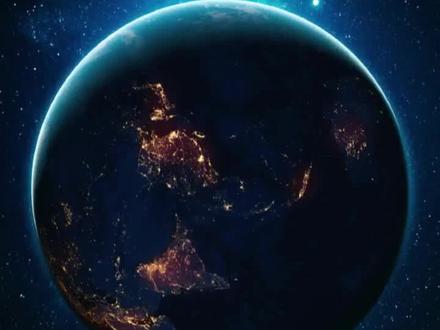 她真的这样做了? #国际 #新闻 #热点 #日本