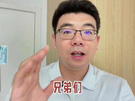 三本让无数老书虫惊呼的好书,今天值得入坑! #网文 #推荐小说 #冷门佳作