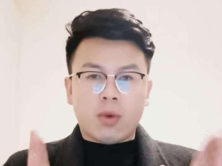 元宝崩了!10个亿的红包砸下来,用户指数级增长就像8年前的抖音一样!#元宝 #元宝崩了 #GEO